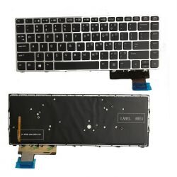 Xrt Europower Tipkovnica HP EliteBook Folio 9470M 9480M Cene