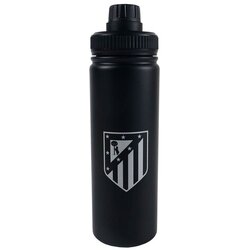 Atletico De Madrid boca od nehrđajućeg čelika 750 ml Cene