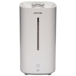 Gorenje ovlaživač vazduha H45W Cene