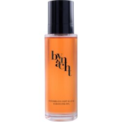 BYNACHT Perihelion Soft Glow Cleansing Oil - 100 ml Cene