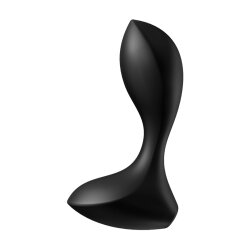 Satisfyer Backdoor Lover Cene