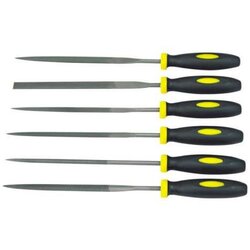 Profix Set Turpija 32016, 6 komada, 145-150mm Cene