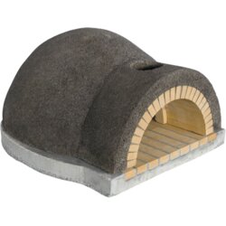 THERMOZEL pica peč CLASSIC mini Cene