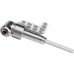 KWB ugaoni adapter za burgije/nastavke, 1/4" HEX, ugao 90 stepeni ( 49118100 ) Cene