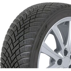Hankook Winter I Cept RS3 W462 SBL 195/60 R15 88T 4PR Cene