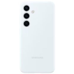 Samsung Maska za telefon S24 Plus White EF-PS926-TWE Cene