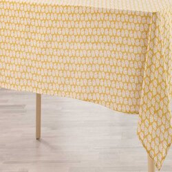Douceur d intérieur mila žuta Cijene