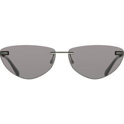 Calvin Klein WOMEN'S SUNGLASSES BLACK Cijene