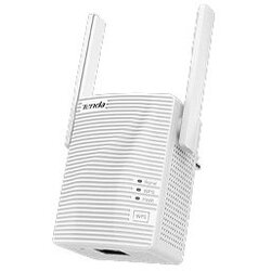 Pojačivač signala AC750 Dual Band WiFi Repeater A15 Cene
