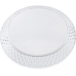 Horoz LED plafonjera Phantom Cijene