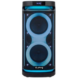 Melody zvučnik Party Box M-820 100W Cene