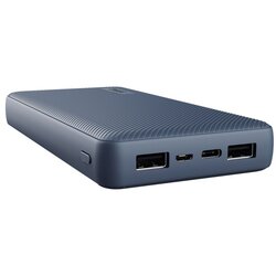 Trust PRIMO 20.000 POWERBANK ECOBlue (25026) Cene