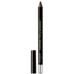 Bourjois contour clubbing 24h wp 54 - olovka za oči Cene