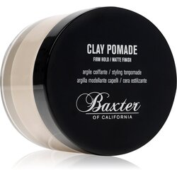 Baxter Of California Clay Pomade stiling ilovica za lase 60 ml Cene
