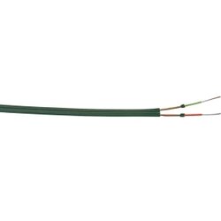 Bedea Diodni kabel 2 x 0.14 mm² Crna 10690911 Roba na metre Cene