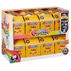 Poopsie poop iznenadjenje Cene