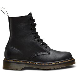Dr. Martens Polškornji PASCAL Črna Cene