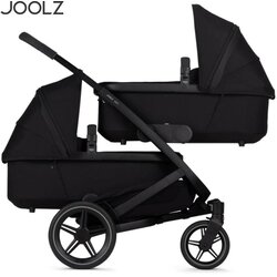 Joolz geo™ 3 dječja kolica twin navy blue Cijene