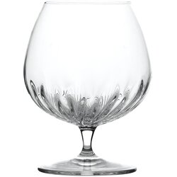 LUIGI BORMIOLI Mixology kelih konjak 465ml / 6 kos / steklo, (5000198079) Cene