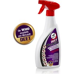 leovet DEET Phaser - 550 ml Cene