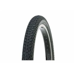 Kenda GUMA SPOLJAŠNJA 20X1,95 K841 KONTACT Cene