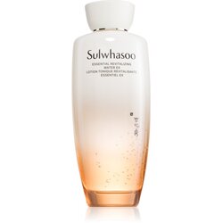 Sulwhasoo Essential Revitalizing Water EX hidratantna voda za lice s revitalizirajućim djelovanjem 150 ml Cene