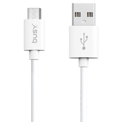 Busy usb kabl za punjač - android 1M Cene