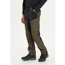 Whistler Men's outdoor pants Romning M Cene
