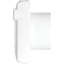 Vortice kopalniški aksialni ventilator punto m 120/5 a (11321) Cene