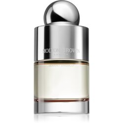 Molton Brown Heavenly Gingerlily toaletna voda za ženske 100 ml Cene