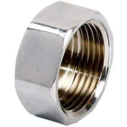 Ferro ÄEP KROMIRANI 3/4" ZAS3C Cene