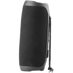 Streetz S350 Bluetooth zvočnik 2x10W, črn, (21358132) Cene