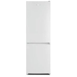 Indesit kombinovani fržider INKF8251W4E Cene
