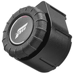 Thrustmaster eswap x racing modul forza horizon 5 ww version Cene