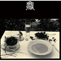 JUGOTON HAUSTOR - Haustor LP Cene