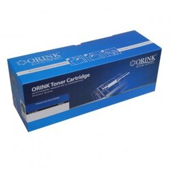 Orink W1500A/150A sa cipom Cene