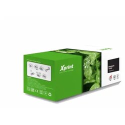Xprint toner pantum CTL-A2100M magenta 1K (cp 2100D/DN/DW/CM 2100DN/DW/DN) Cene