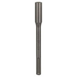 Bosch pribor za zabijanje eksera u zemlju sds-max 260 x 16.5 mm 2608690005 Cene