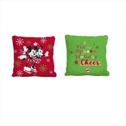 Tac dekorativni jastuk Mickey and Minnie Cijene