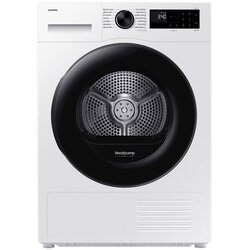 Samsung sušilica rublja DV90DG52A0AELE Cijene