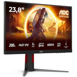 AOC 24G4HA Cene
