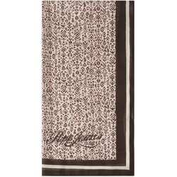 PepeJeans Judith Scarf marama Cene