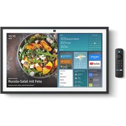 Amazon Echo Show 21 Cene
