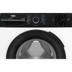 Beko Perilica rublja BM3WFSU38213WPBB Cijene