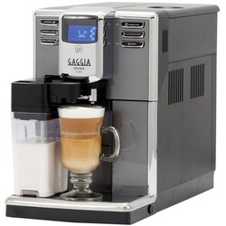 Gaggia Anima Class avtomatski aparat za kavo - Cene