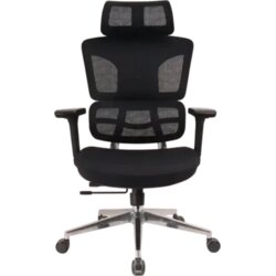 Modrulj M 802/T, ERGONOMSKA STOLICA 6531 Cene