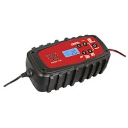 IWH 075901 075901 automatski punjač 12 V, 6 V 2 A, 4 A, 6.5 A 2 A, 4 A, 6.5 A Cene