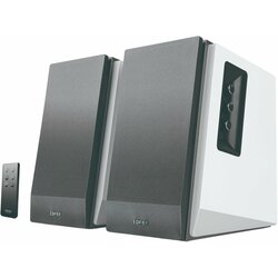 Edifier R1700BT 2.0 White Cene