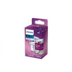 Philips PS719 LED Classic 4,6W (50W) GU10 CW 4000K 36D RF ND SRT4 PS719 Cene