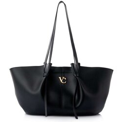 Vince Camuto Ženska torba Foggia, Crna Cene